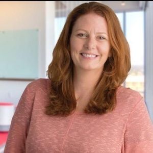 Meet your Posher, Jody